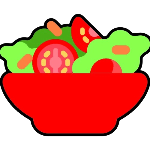 Salatalar